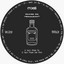 Bulleit - Facundo Godoy Remix