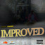 Improved - Creen Caesar
