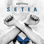 Setia cover
