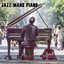 Jazz Mans Piano cover