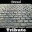 Hooked On You: Tribute to Bread cover