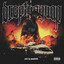 DropTopGuap cover