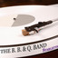 B.B. Q. Band - Starlette