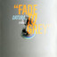 Datura feat Steve Strange - Fade To Grey (Kama)