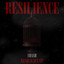 1hash — SISTEM ERROR cover art
