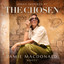 Jamie MacDonald & The Chosen - Roots
