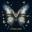 Mosaic - Extended Mix