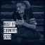 Best of Country 2020 cover