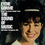 The Sound Of Music And Other Broadway Hits cover