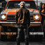 AutoDJ: The Whythouse - Whiskey