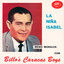 BILLOS CARACAS BOYS - JAMAS TE OLVIDARE