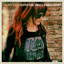 Heather Anne Lomax & Michael Doman - Heavy Load