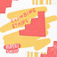 Again! Again! cover