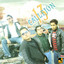 Otro Ocupa Mi Lugar cover
