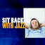 Sit Back with Jazz cover