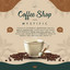 Coffee Shop - Original Mix artwork