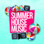 Summer House Music cover