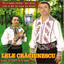 De-Ar Știi Omul Ce Ajunge cover
