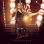 Sentimento de Mulher (Ao Vivo) [Deluxe] cover