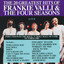 Frankie Valli and the Four Seasons - Topic - Our Day Will Come