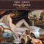 String Quartet in E Minor: II. Andantino