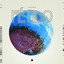 Fétido cover