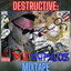DJ CARLOS - MIX CREATIVO