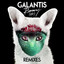 Galantis - Runaway (U & I) - East & Young Remix