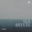 Sea Breeze cover