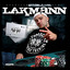 All In cover