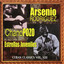 Arsenio Rodriguez - Ave Maria Morena