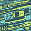 Phone Call Riddim