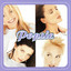 Popsie profile