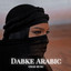 Viral Arabic Dabke - Al Ain Mwalyatein (Remix) - Viral Arabic Dabke-Al Ain Mwalyatein (Remix)