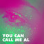 You Can Call Me Al cover