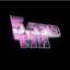 וידוי cover