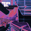 Spacewoman - Franz Scala Remix
