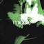 Middle - Extended Mix