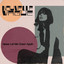 Nouvelle Vague; Flavia Coelho - Never Let Me Down Again