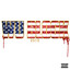 Wu-Block cover