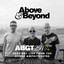 Group Therapy 250 Live from The Gorge Amphitheatre - Deep Set cover