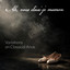 Leo Brouwer - Sor: 12 Minuets, Op. 11: No. 3 in G Major