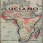 Luciano - Only Jah Can Save Us