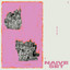 Naive Set - On and On