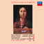 J.S. Bach: Mass in B Minor, BWV 232 (Elly Ameling – The Bach Edition, Vol. 8) cover