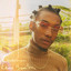 Reminisce cover