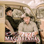 Zezé e Mascarenhas profile