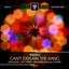 Can't Explain the Bang - Wellernausch Pres. Kymatik Remix