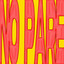 No Pare - DJ Guari Flip