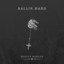 Ballin Hard - DJ Fixx Remix